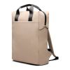VINGA Sac à dos tote Baltimore RCS greige | sans marquage | non disponible | non disponible
