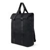 VINGA Sac à dos Baltimore Neo RCS noir