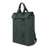 VINGA Sac à dos Baltimore Neo RCS vert