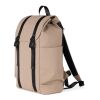 VINGA Sac à dos Baltimore 2.0 greige