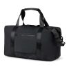 VINGA Sac weekend en RCS Baltimore NEO noir