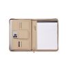 VINGA Porte-documents A4 RCS Baltimore greige | sans marquage | non disponible | non disponible