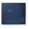VINGA Set d'écriture Arlo RCS marine français