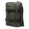 VINGA Sac à dos explorateur RCS Baltimore vert | sans marquage | non disponible | non disponible