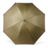 Parapluie 23" en rPET AWARE™ VINGA Bosler vert | sans marquage | non disponible | non disponible