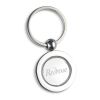 Porte-clés argent | sans marquage | non disponible | non disponible | non disponible