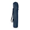 Chaise camping Marine foncé | sans marquage | non disponible | non disponible | non disponible