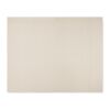 Couverture en coton 350 gr/m² beige | sans marquage | non disponible | non disponible | non disponible