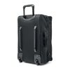 Trolley en RPET 600D noir | sans marquage | non disponible | non disponible | non disponible