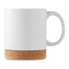 Mug céramique sublimation blanc | sans marquage | non disponible | non disponible