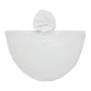 Imperméable pour enfant blanc | sans marquage | non disponible | non disponible