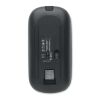 Souris sans fil rechargeable noir | sans marquage | non disponible | non disponible