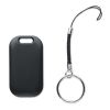 Localisateur intelligent noir | sans marquage | non disponible | non disponible | non disponible