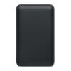 Powerbank 5000 mAh noir | sans marquage | non disponible | non disponible | non disponible
