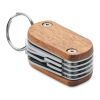 Couteau de poche multi-outils bois | sans marquage | non disponible | non disponible | non disponible