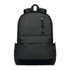 Sac à dos pour ordinateur 15" noir | sans marquage | non disponible | non disponible | non disponible