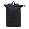 Sac à dos pour ordinateur 15' noir | sans marquage | non disponible | non disponible | non disponible