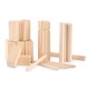 Jeu de lancer en pin bois | sans marquage | non disponible | non disponible | non disponible