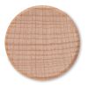 Bouchon en hêtre bois | sans marquage | non disponible | non disponible