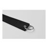 porte clés Key tag noir | sans marquage | non disponible | non disponible | non disponible