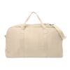 Sac de voyage 450 gr/m² beige | sans marquage | non disponible | non disponible | non disponible