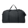 Sac de voyage 450 gr/m² noir | sans marquage | non disponible | non disponible | non disponible