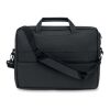 Sacoche pour portable 15" noir | sans marquage | non disponible | non disponible
