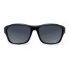 Lunettes de sport miroir UV400 noir | sans marquage | non disponible | non disponible | non disponible