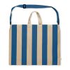 Sac de plage XL 280gr/m² bleu royal | sans marquage | non disponible | non disponible | non disponible