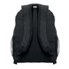 Sac à dos pour ordinateur 15" noir | sans marquage | non disponible | non disponible | non disponible