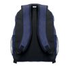 Sac à dos pour ordinateur 15" bleu | sans marquage | non disponible | non disponible | non disponible
