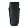 Sac à dos pour portable 600D noir | sans marquage | non disponible | non disponible | non disponible