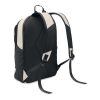 Sac à dos pour ordinateur 15" Blanc Cassé | sans marquage | non disponible | non disponible