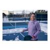Jeu de pickleball noir | sans marquage | non disponible | non disponible | non disponible