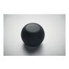 Enceinte sans fil 15W noir | sans marquage | non disponible | non disponible | non disponible