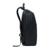 Sac à dos pour ordinateur 15" noir | sans marquage | non disponible | non disponible | non disponible