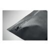 Pochette résistante à l'eau noir | sans marquage | non disponible | non disponible | non disponible