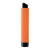 Grand cutter rétractable orange | sans marquage | non disponible | non disponible | non disponible