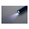 Lampe torche en aluminium Marine foncé