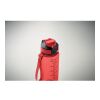 Bouteille de sport 700ml MO2792-27 rouge transparent | sans marquage | non disponible | non disponible | non disponible