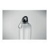 Gourde RPET 750ml blanc | sans marquage | non disponible | non disponible