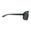 Lunettes de sport UV400 noir | sans marquage | non disponible | non disponible | non disponible
