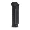 Lampe de travail rechargeable noir | sans marquage | non disponible | non disponible | non disponible