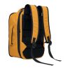 Sac à dos taille cabine Ochre | sans marquage | non disponible | non disponible | non disponible