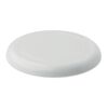 Frisbee en SEAQUAL blanc | sans marquage | non disponible | non disponible | non disponible