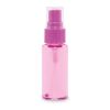 Brume corporelle en spray 30ml rose transparent | sans marquage | non disponible | non disponible | non disponible