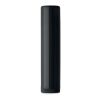 Baume à lèvres vegan SPF10 noir | sans marquage | non disponible | non disponible | non disponible