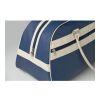 Sac de sport en PU bleu | sans marquage | non disponible | non disponible