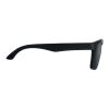 Lunettes de soleil UV400 noir | sans marquage | non disponible | non disponible | non disponible