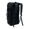 Sac à dos RPET 15L noir